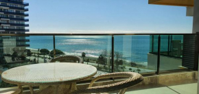 Konak Tower 80 Seaside mahmutlar